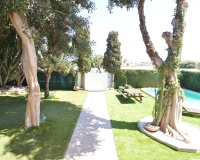 Herverkoop - Villa - Torrevieja - Costa Blanca
