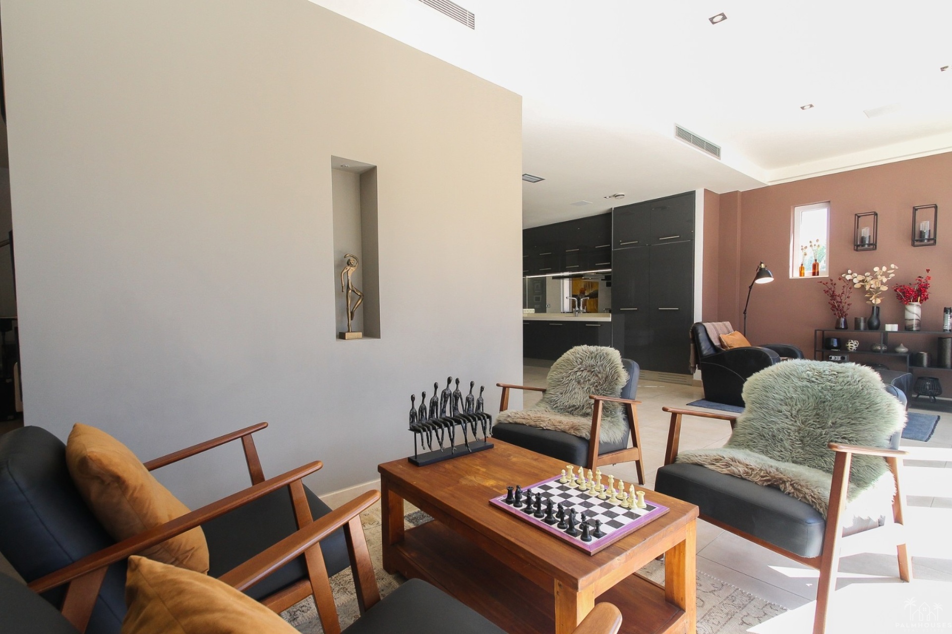 Herverkoop - Villa - Torrevieja - Costa Blanca