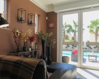 Herverkoop - Villa - Torrevieja - Costa Blanca