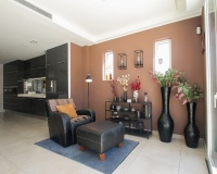 Herverkoop - Villa - Torrevieja - Costa Blanca