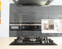 Herverkoop - Villa - Torrevieja - Costa Blanca