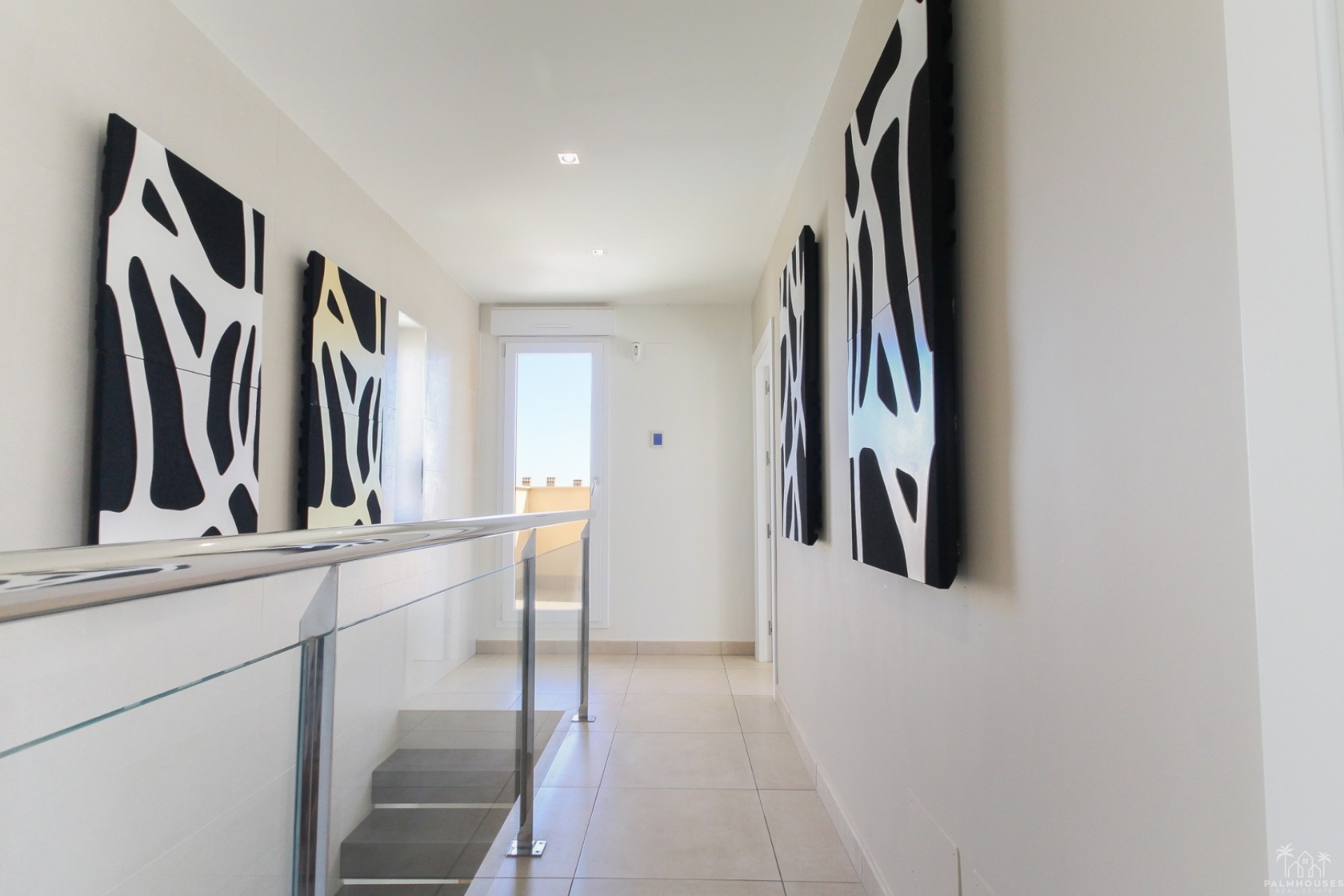 Herverkoop - Villa - Torrevieja - Costa Blanca