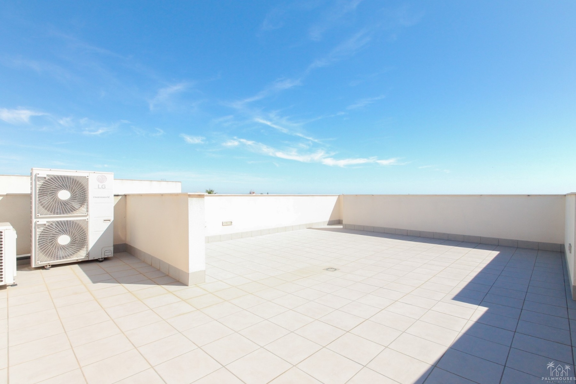 Herverkoop - Villa - Torrevieja - Costa Blanca