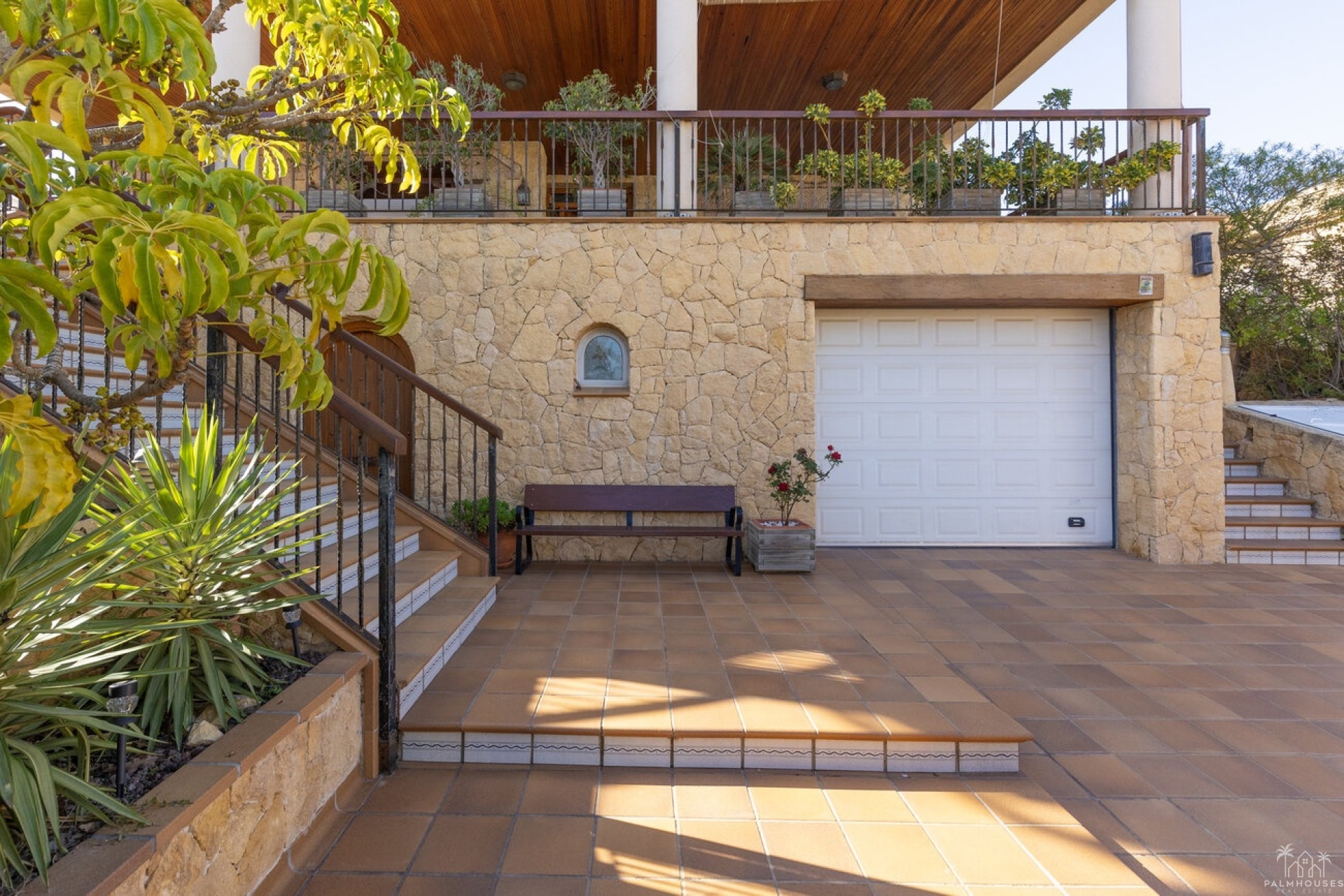 Herverkoop - Villa - Torrevieja - Costa Blanca