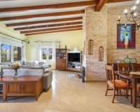 Herverkoop - Villa - Torrevieja - Costa Blanca