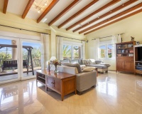 Herverkoop - Villa - Torrevieja - Costa Blanca