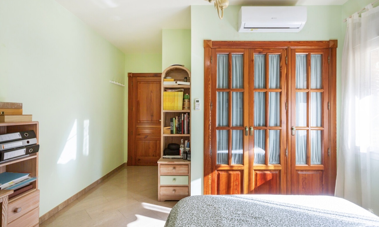 Herverkoop - Villa - Torrevieja - Costa Blanca