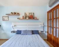 Herverkoop - Villa - Torrevieja - Costa Blanca