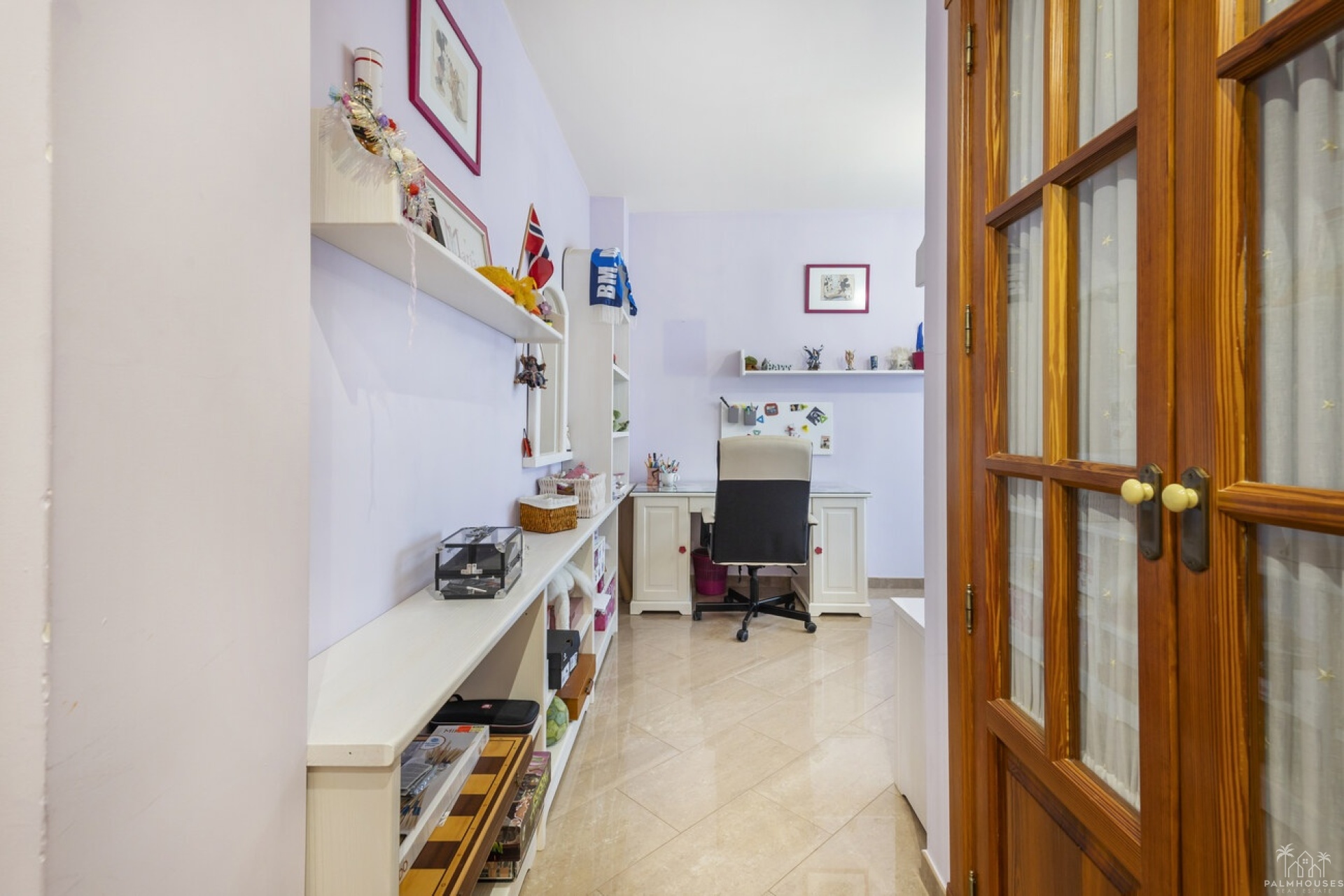 Herverkoop - Villa - Torrevieja - Costa Blanca