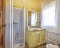 Herverkoop - Villa - Torrevieja - Costa Blanca