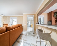 Herverkoop - Villa - Torrevieja - Costa Blanca