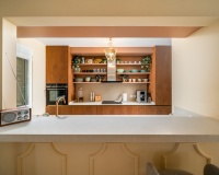 Herverkoop - Villa - Torrevieja - Costa Blanca