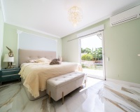 Herverkoop - Villa - Torrevieja - Costa Blanca