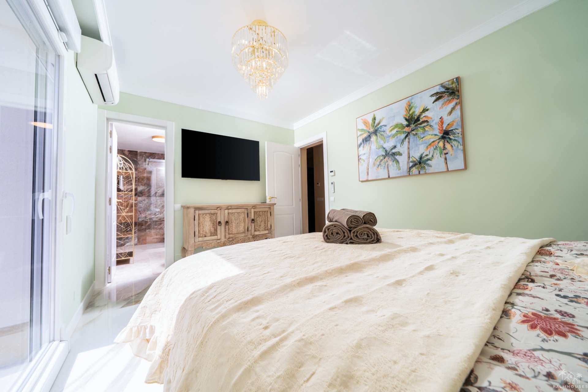 Herverkoop - Villa - Torrevieja - Costa Blanca