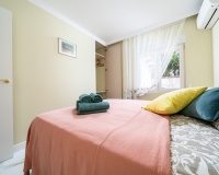 Herverkoop - Villa - Torrevieja - Costa Blanca