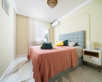 Herverkoop - Villa - Torrevieja - Costa Blanca