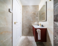 Herverkoop - Villa - Torrevieja - Costa Blanca