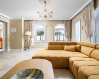 Herverkoop - Villa - Torrevieja - Costa Blanca