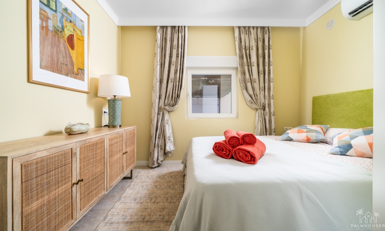 Herverkoop - Villa - Torrevieja - Costa Blanca