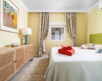 Herverkoop - Villa - Torrevieja - Costa Blanca