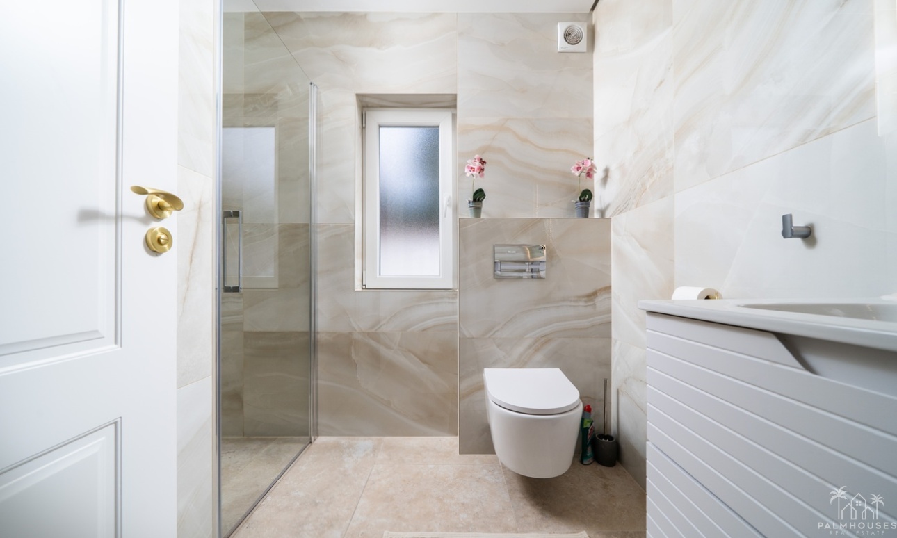 Herverkoop - Villa - Torrevieja - Costa Blanca