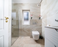 Herverkoop - Villa - Torrevieja - Costa Blanca
