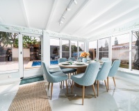 Herverkoop - Villa - Torrevieja - Costa Blanca