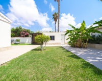 Herverkoop - Villa - Torrevieja - Costa Blanca