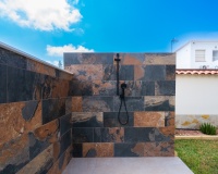 Herverkoop - Villa - Torrevieja - Costa Blanca