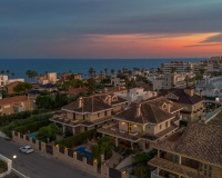 Herverkoop - Villa - Torrevieja - Costa Blanca