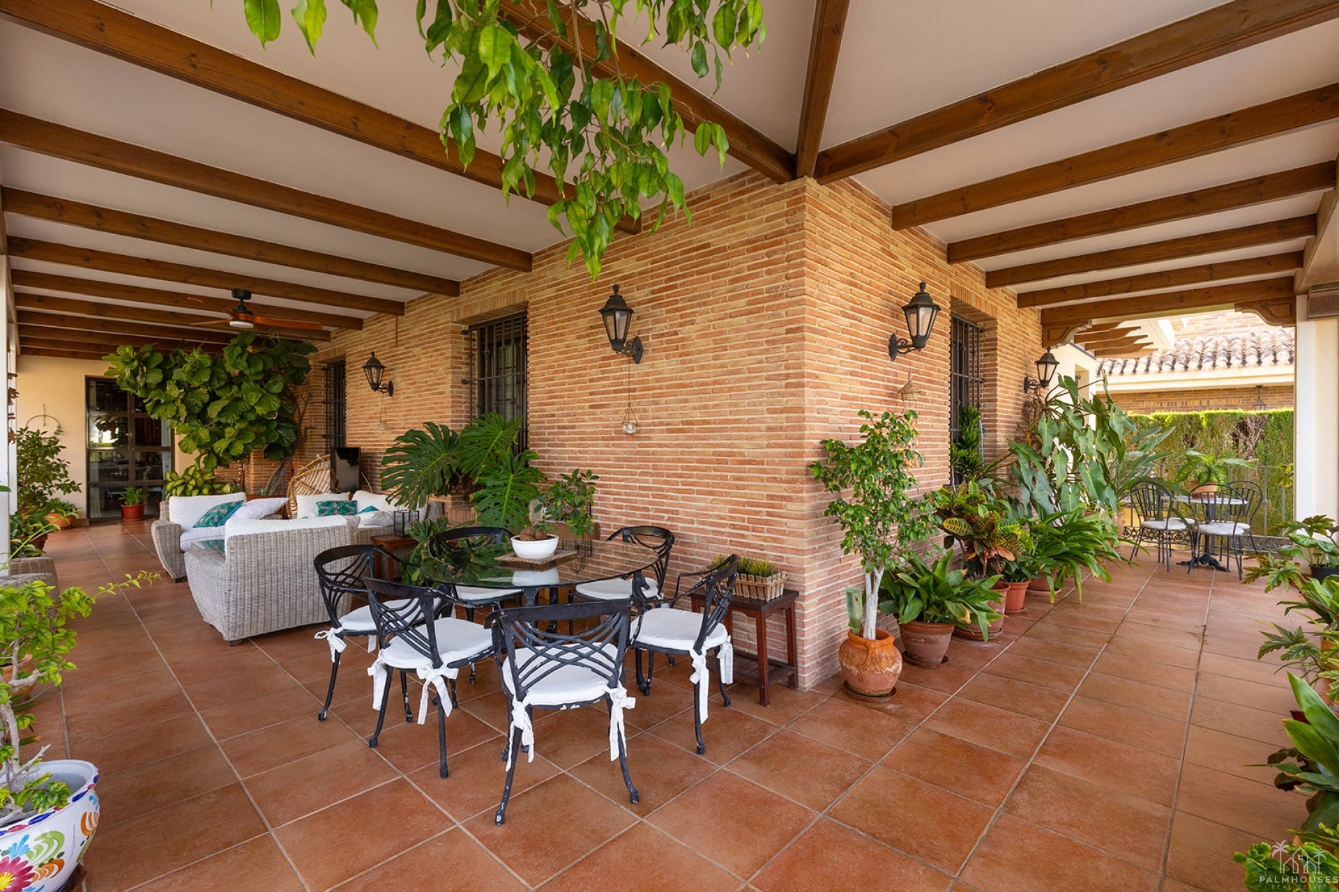 Herverkoop - Villa - Torrevieja - Costa Blanca