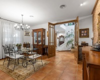 Herverkoop - Villa - Torrevieja - Costa Blanca