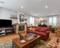 Herverkoop - Villa - Torrevieja - Costa Blanca