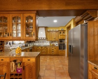 Herverkoop - Villa - Torrevieja - Costa Blanca