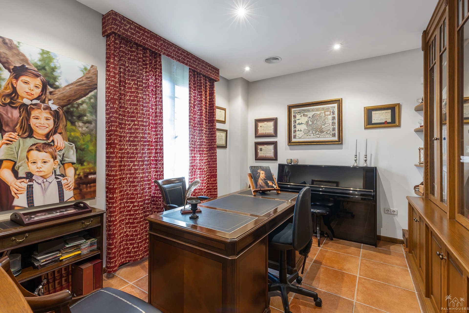 Herverkoop - Villa - Torrevieja - Costa Blanca
