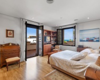 Herverkoop - Villa - Torrevieja - Costa Blanca