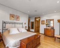 Herverkoop - Villa - Torrevieja - Costa Blanca