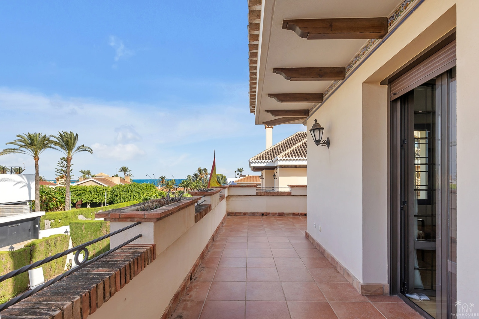 Herverkoop - Villa - Torrevieja - Costa Blanca