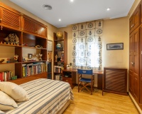 Herverkoop - Villa - Torrevieja - Costa Blanca