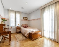 Herverkoop - Villa - Torrevieja - Costa Blanca