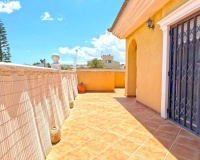 Herverkoop - Villa - Torrevieja - Costa Blanca