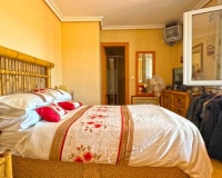 Herverkoop - Villa - Torrevieja - Costa Blanca