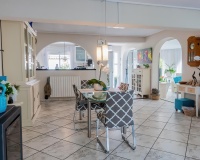 Herverkoop - Villa - Torrevieja - Costa Blanca