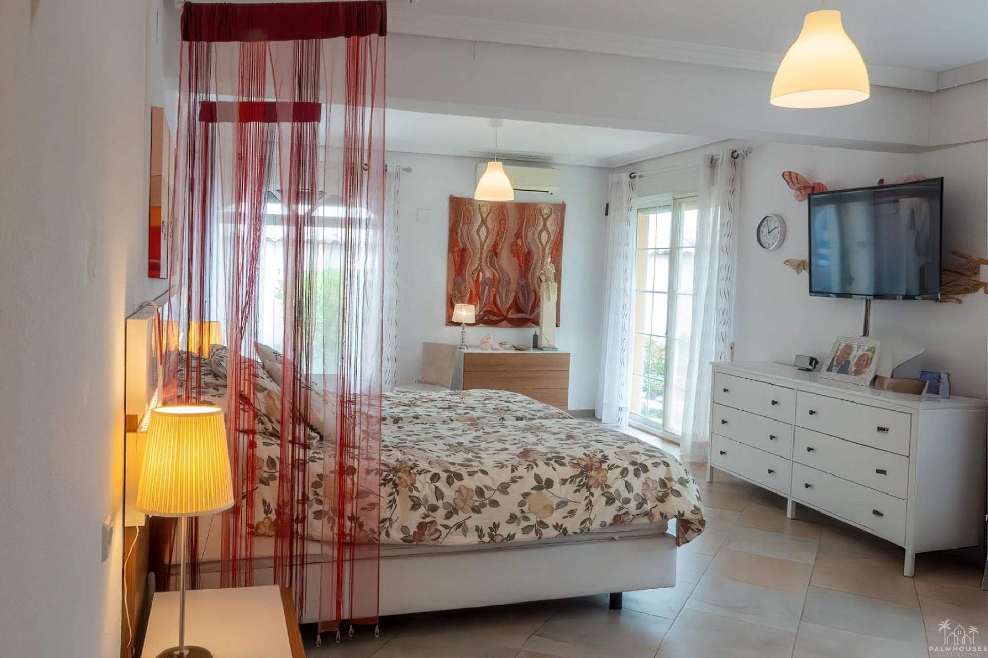 Herverkoop - Villa - Torrevieja - Costa Blanca