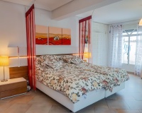 Herverkoop - Villa - Torrevieja - Costa Blanca