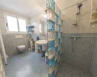 Herverkoop - Villa - Torrevieja - Costa Blanca