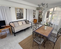 Herverkoop - Villa - Torrevieja - Costa Blanca
