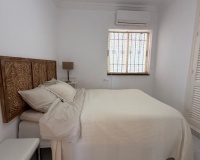 Herverkoop - Villa - Torrevieja - Costa Blanca
