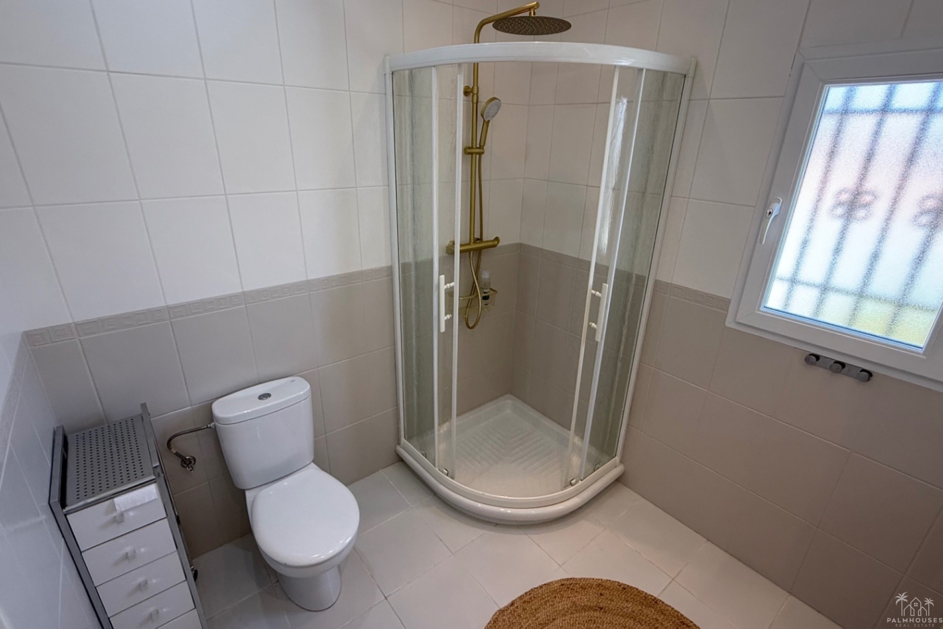 Herverkoop - Villa - Torrevieja - Costa Blanca