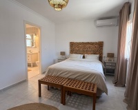 Herverkoop - Villa - Torrevieja - Costa Blanca